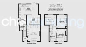 4 Holly Cottages FP.jpeg