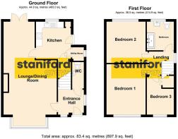 2D Floorplan.jpg