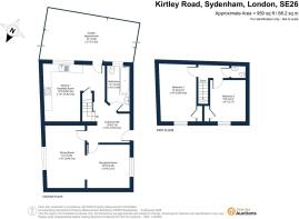 Floorplan L