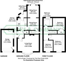 354 Westleigh.jpg