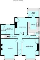 PL9 9NL - 133 Hooe Road(GF).jpg