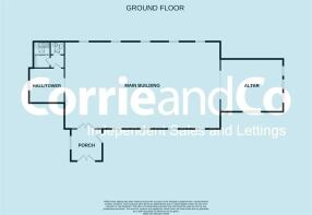 StMichaelsChurch-High (1) (1).jpg