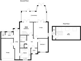 18 Hyde Road Plan.JPG