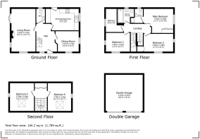 png-2D 2520Plan 25201-0df0bb00-47ba-4413-b744-2163