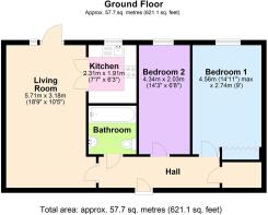 3 Greendale Court, Bedale.jpg