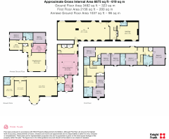 Floorplan.jpg