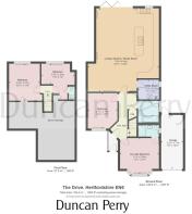 8 The Drive. Hertfordshire EN6 - floor plan.jpg