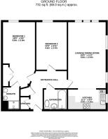 38 AnsteyRoad GU9 9FH - Floor plan.jpg