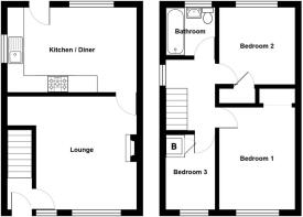 27 Queens Walk,.jpg