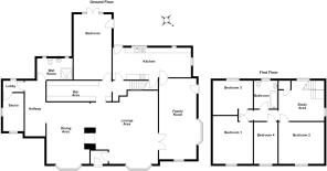 Floor Plan T202608111528.jpg