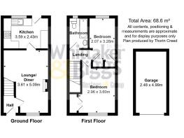 56 Bluebell Close FP.jpg