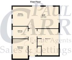Floorplan One