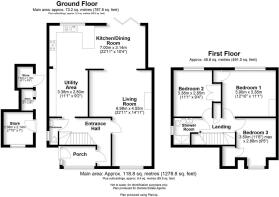 16 Nicholas Close, St. Albans - all floors.JPG