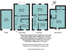34 Longdon Crescent, Banbury Floorplan.jpg