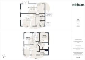 CAM01659G0-PR0851-BUILD01.png