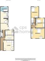 2 adeline street-high