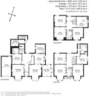 Floorplan P.jpg