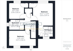 CAM04945G0-PR0210-BUILD01-FLOOR01.png