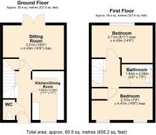 15 Stothert Street, Atherton.jpg