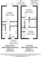 4StirlingLane,DN51792002390.jpg