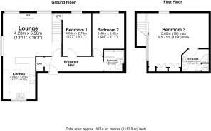 Apt 32 Rishworth Palace floorplan.JPG