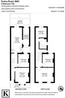 28 Sulina Road Brixton SW2 4EJ.jpg