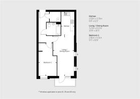 Type G_16,18,29,31,40,42_Chatham Heights (2).jpg