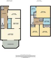 50 Emmock Woods Drive, Dundee, DD4 9FD floorplan.j