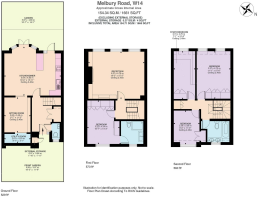 FLOORPLAN.jpg