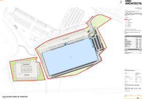 Site Plan.pdf