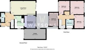 12 Millbank ZPlan.jpg