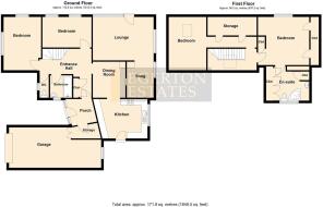 6 Breeze Hill, Benllech.jpg