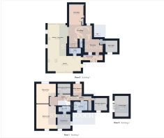 Floorplan.png