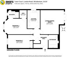 floorplanlarge