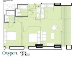 Tower-A-Oxygen-05.jpg