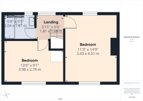 CAM02237G0-PR0051-BUILD01-FLOOR01