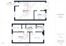 CAM05148G0-PR0241-BUILD01.png