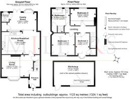 Fairfield Road Epping Essex CM16 6SU7.jpg