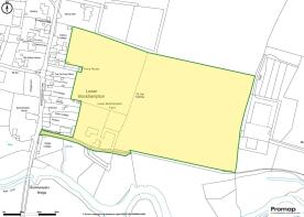 Promap