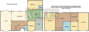 1198 Aldridge Road plan.jpg