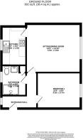 Flat 3, Whitelee Court, 207 Preston Road-high.jpg