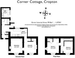 Corner Cottage, Cropton.jpg