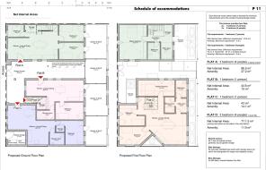 Proposed plans image .jpg