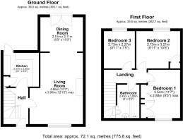 4 Vale View - all floors.JPG