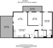 46 Citygate, York YO31 7AN-high (3).jpg