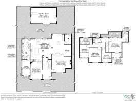 Floorplan.jpg