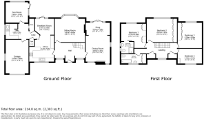 21 Gossamer Lane Floor Plan.png