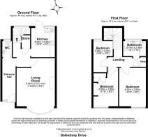 Salesbury Drive (2).jpg