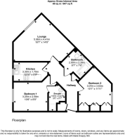 15 Derwent Chase floorplan.png