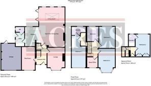 Orchard Grove 5 FP.jpg